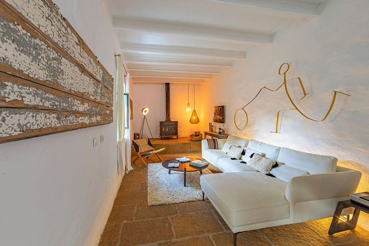 House | Resale in Coín in Coín, Costa del Sol - Photo 5