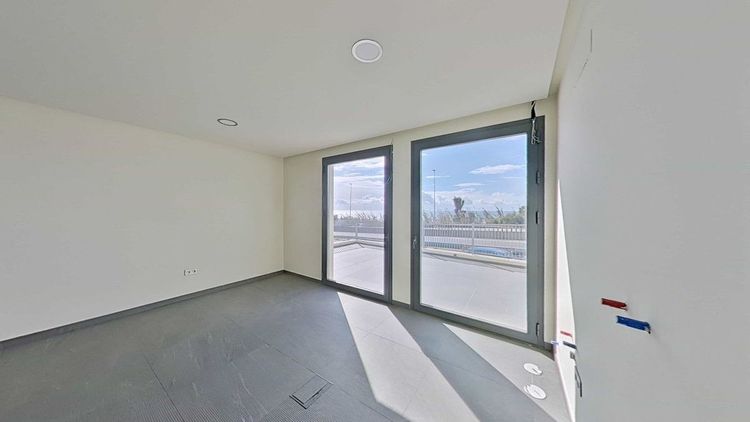 House | Resale in Marbella in Marbella Others, Costa del Sol - Photo 3