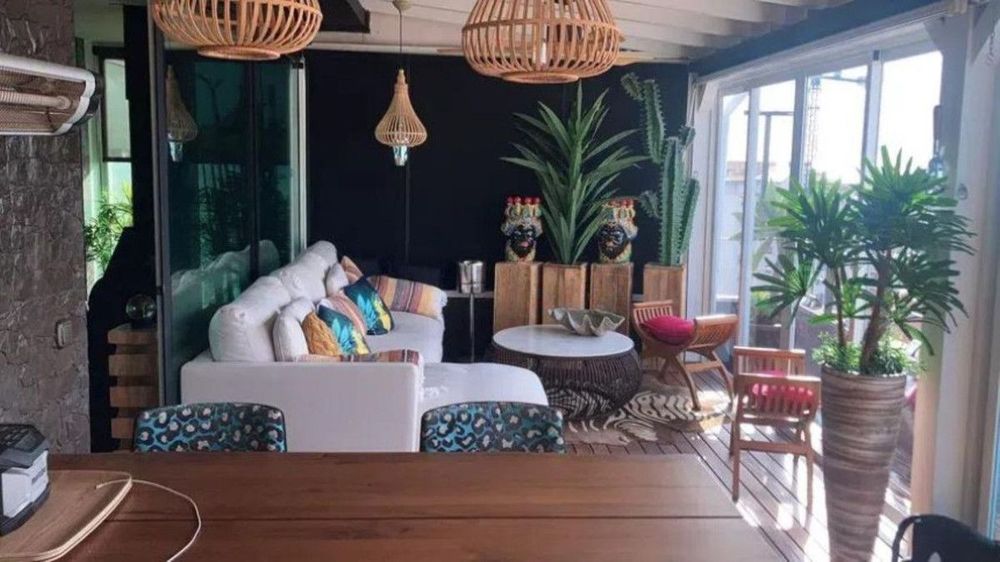 Penthouse | Resale in Estepona in Estepona, Costa del Sol - Main property photo
