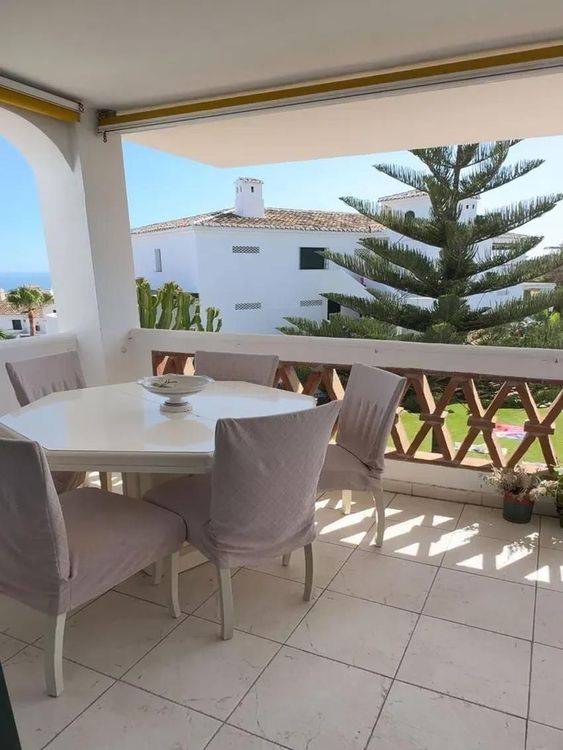 Apartment | Resale in Benalmadena in Benalmadena Others, Costa del Sol - Photo 3