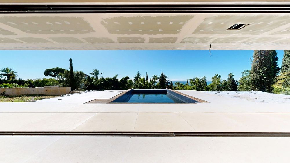 House | Resale in Hacienda Las Chapas in Hacienda Las Chapas, Costa del Sol - Main property photo