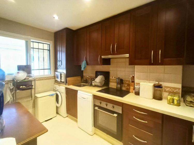 Apartment | Resale in Riviera del Sol in Riviera del Sol, Costa del Sol - Photo 4