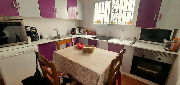 House | Resale in Marbella in Marbella Others, Costa del Sol - Photo 5