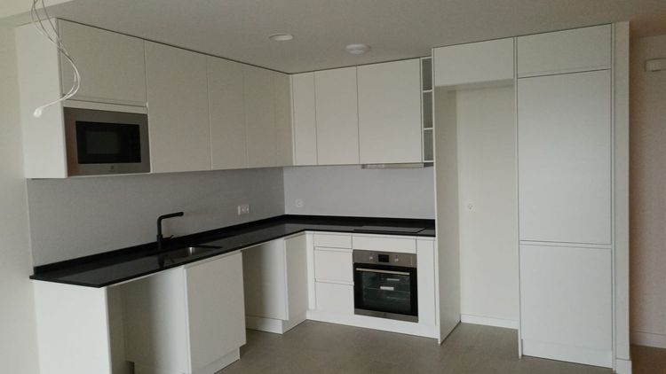 Apartment | Resale in Casares in Casares Others, Costa del Sol - Photo 3