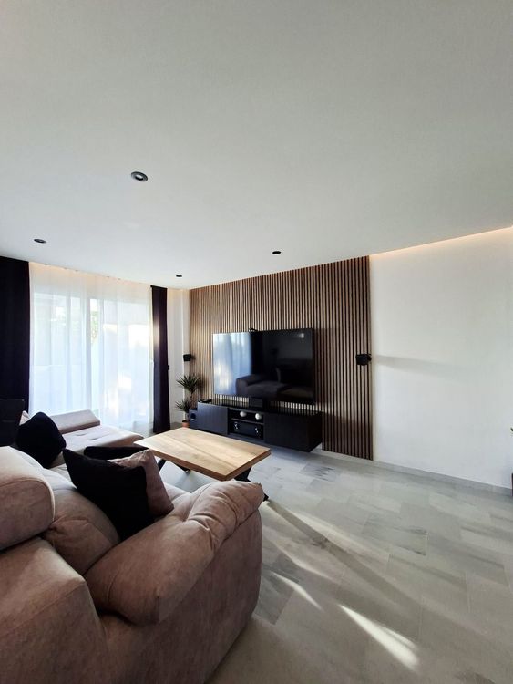 Apartment | Resale in Casares Playa in Casares Playa, Costa del Sol - Photo 4