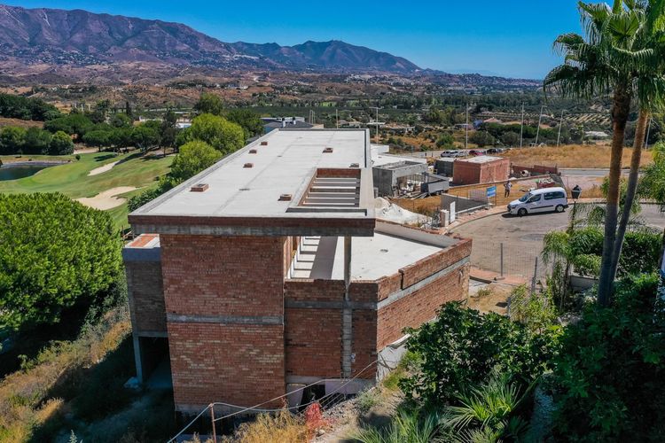 House | Resale in La Cala Golf - Development photo 1