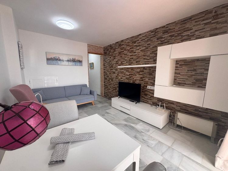 House | Resale in Manilva in Manilva Others, Costa del Sol - Photo 4