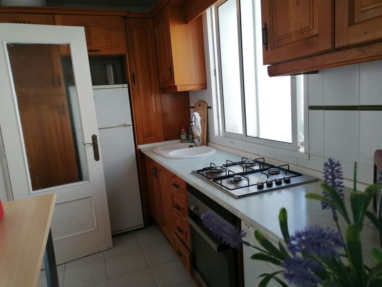 Apartment | Resale in Torremuelle in Torremuelle, Costa del Sol - Photo 2