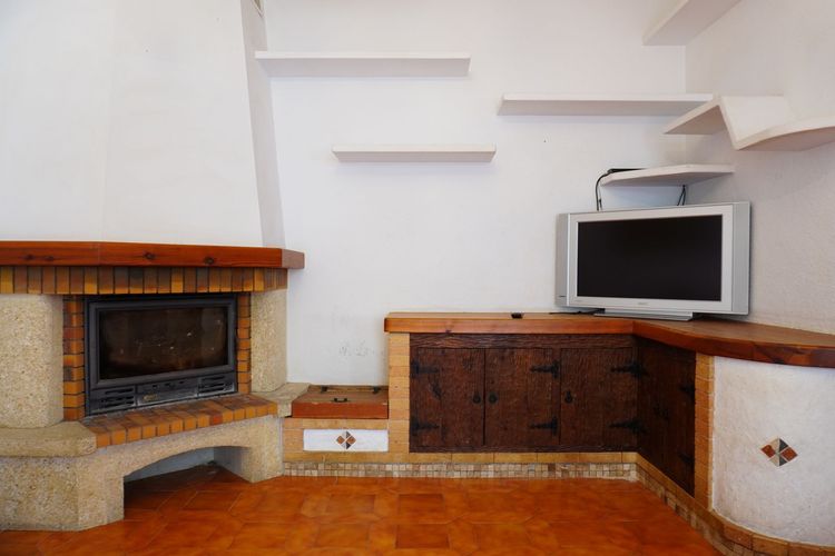Apartment | Resale in Mijas in Mijas Others, Costa del Sol - Photo 2