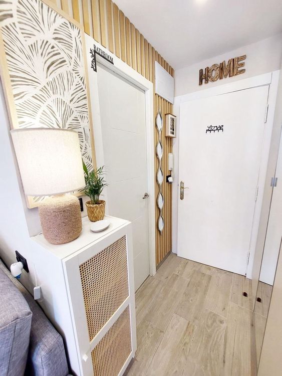 Apartment | Resale in Benalmadena in Benalmadena Others, Costa del Sol - Photo 5