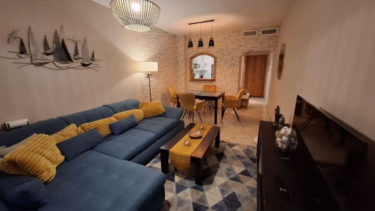Apartment | Resale in Manilva in Manilva Others, Costa del Sol - Photo 4