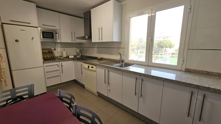 Apartment | Resale in Selwo in Selwo, Costa del Sol - Photo 5