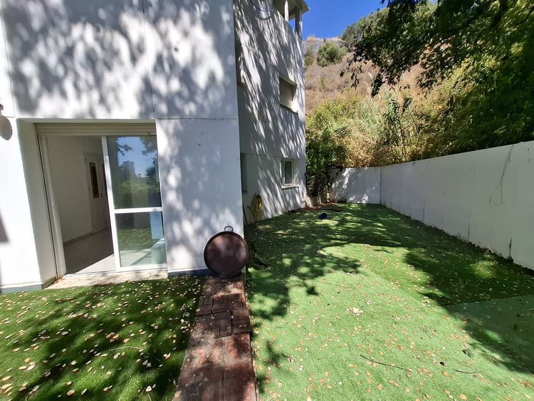 Apartment | Resale in Río Real in Río Real, Costa del Sol - Photo 5