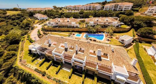 House | Resale in La Cala Golf — La Cala Golf, Costa del Sol