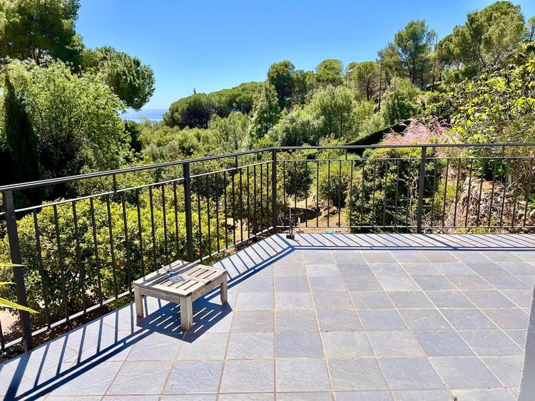 House | Resale in Mijas in Mijas Others, Costa del Sol - Photo 3