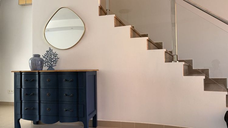 House | Resale in Atalaya in Atalaya, Costa del Sol - Photo 4