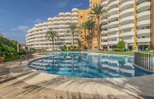 Apartment | Resale in Marbesa — Marbesa, Costa del Sol