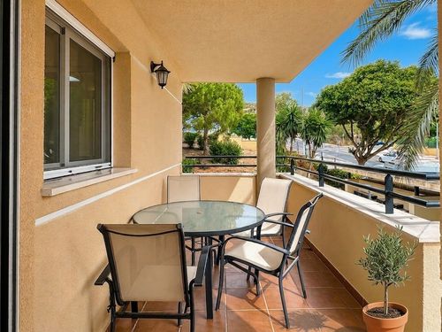 Departamento | Reventa en Torremolinos — Torremolinos Others, Costa del Sol