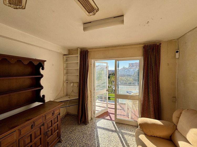 Apartment | Resale in Benalmadena in Benalmadena Others, Costa del Sol - Photo 3