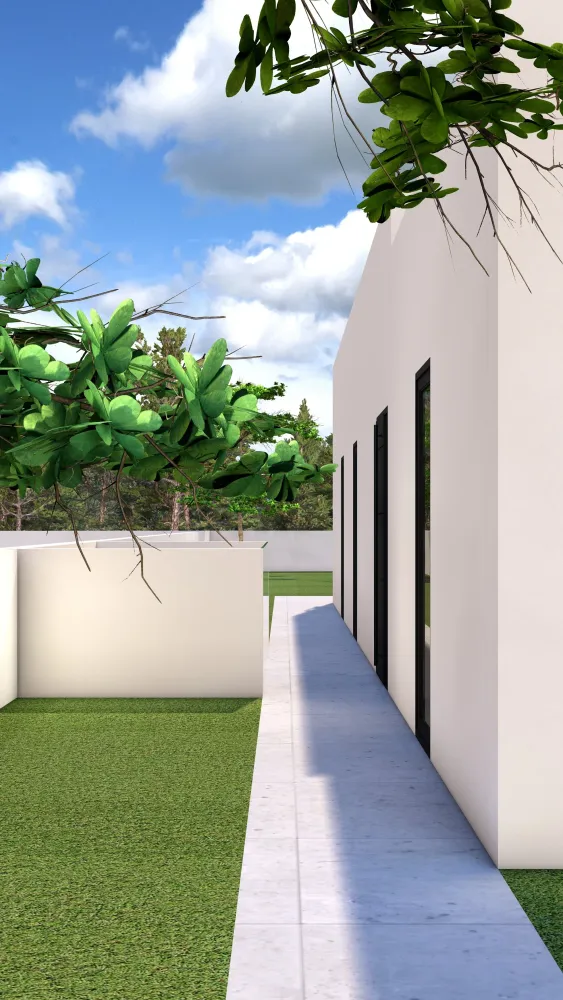El Duque in Finestrat, Costa Blanca - Main property photo
