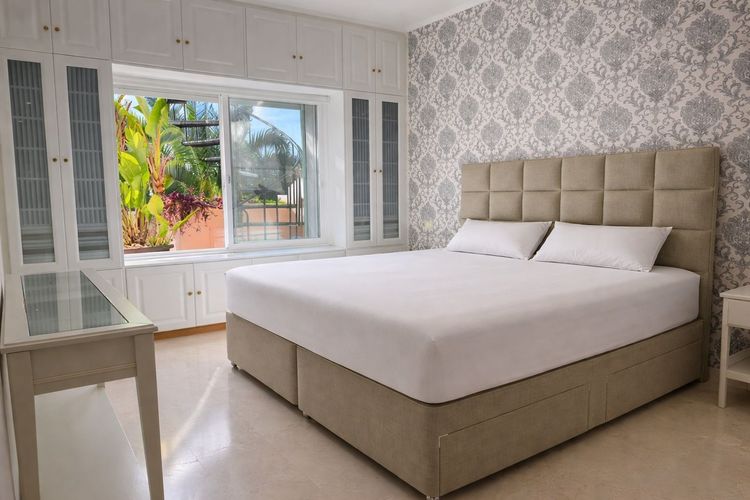 Penthouse | Resale in Costalita in Costalita, Costa del Sol - Photo 5