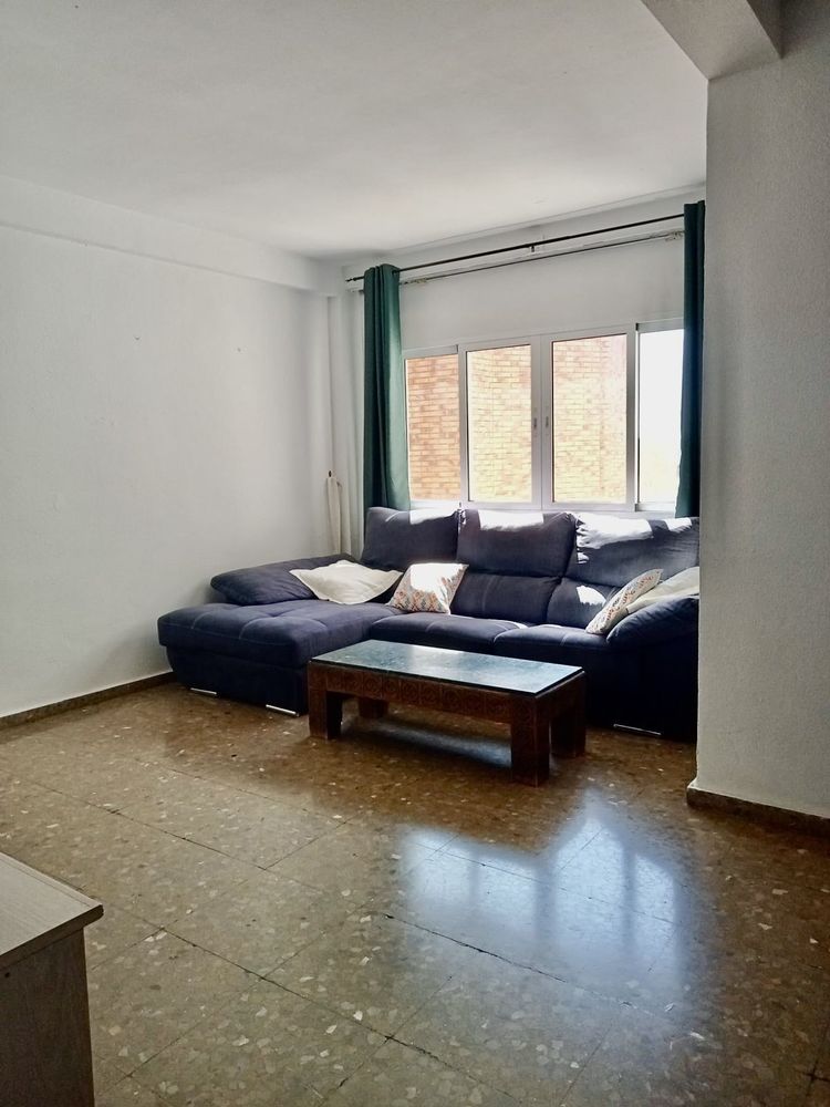 Apartment | Resale in Marbella in Marbella Others, Costa del Sol - Main property photo