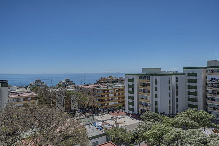 Apartment | Resale in Marbella - Development photo 1