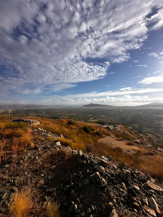 HL Sg122 in Villafranco del Guadalhorce, Costa del Sol - Photo 3