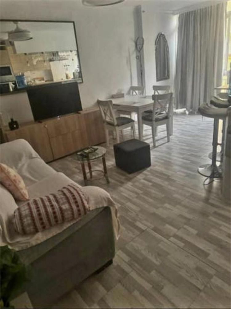 Apartment in Marbesa - Property photo 1