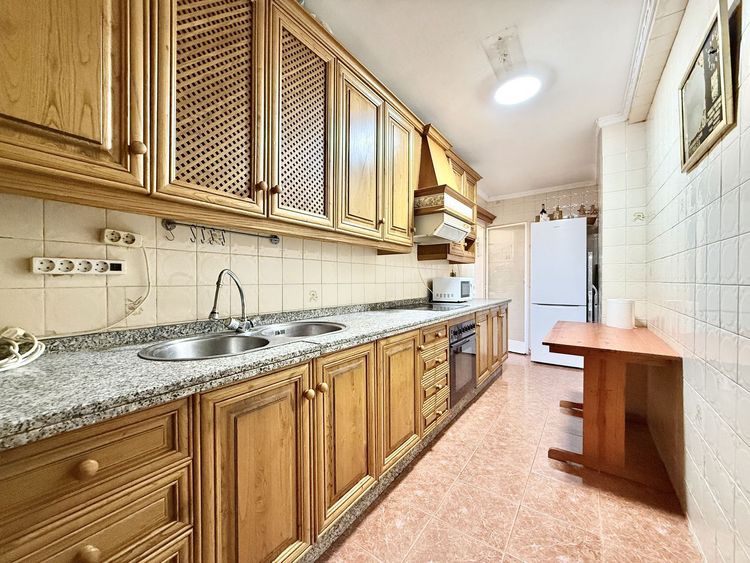 Apartment | Resale in San Pedro de Alcántara in San Pedro de Alcántara Others, Costa del Sol - Photo 3