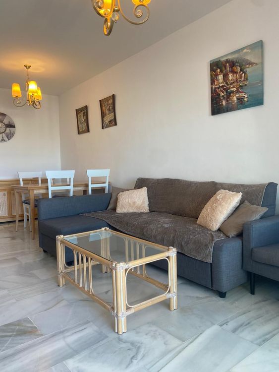 Apartment | Resale in Riviera del Sol in Riviera del Sol, Costa del Sol - Photo 5