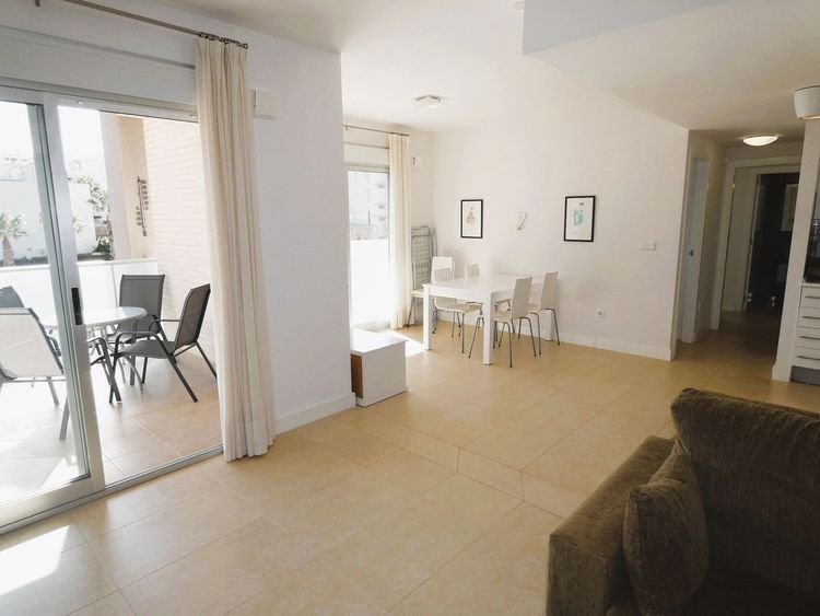 Apartment | Resale in Cabo Roig in Cabo Roig, Costa Blanca - Photo 4