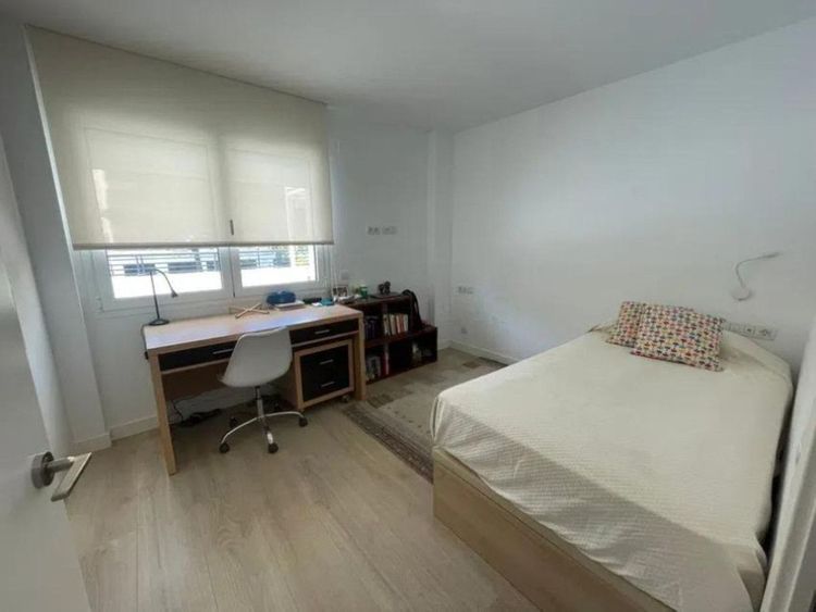 Apartment | Resale in Marbella in Marbella Others, Costa del Sol - Photo 4