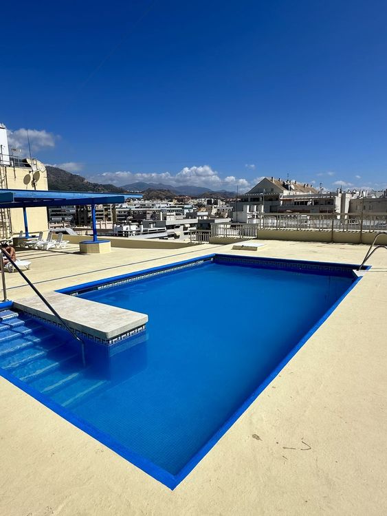 Apartment | Resale in Marbella in Marbella Others, Costa del Sol - Photo 4