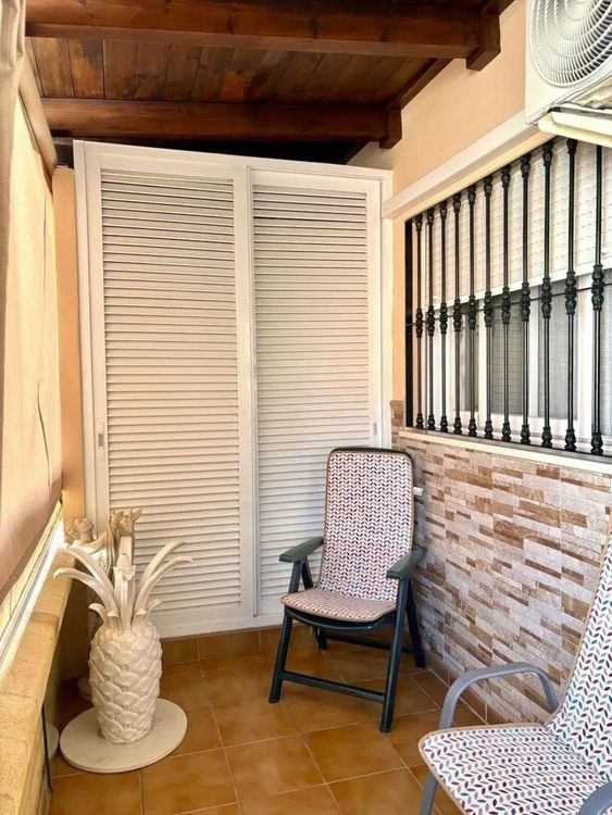 Apartment | Resale in Cancelada in Cancelada, Estepona East, Costa del Sol - Photo 5
