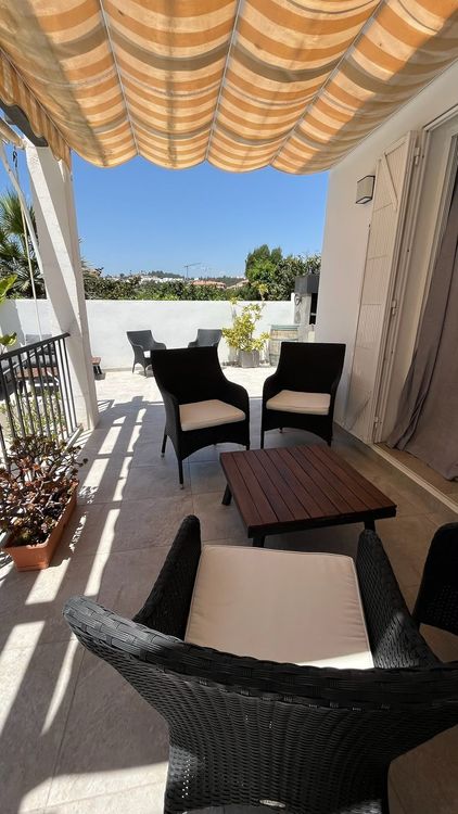 House | Resale in Mijas in Mijas Others, Costa del Sol - Photo 2