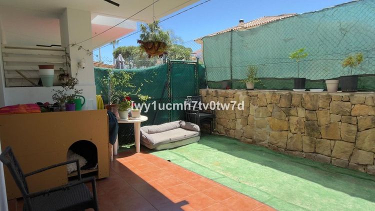Apartment | Resale in La Cala de Mijas in La Cala de Mijas, Costa del Sol - Photo 3