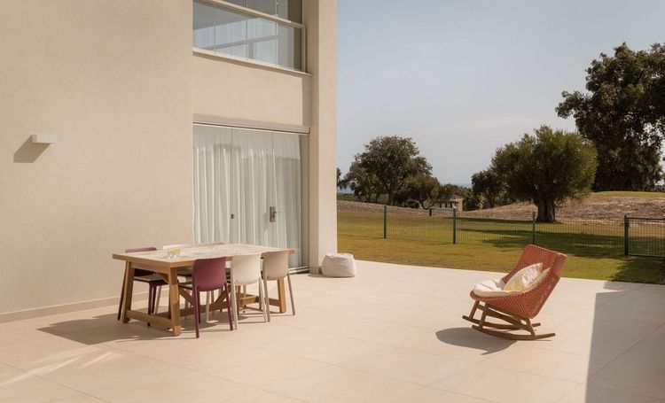Apartment | Resale in Sotogrande - Development photo 1