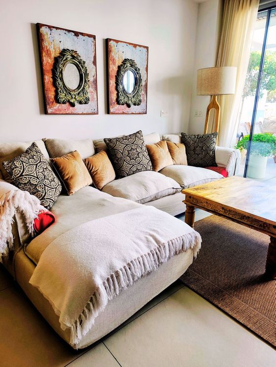 Apartment | Resale in Elviria in Elviria, Costa del Sol - Photo 3