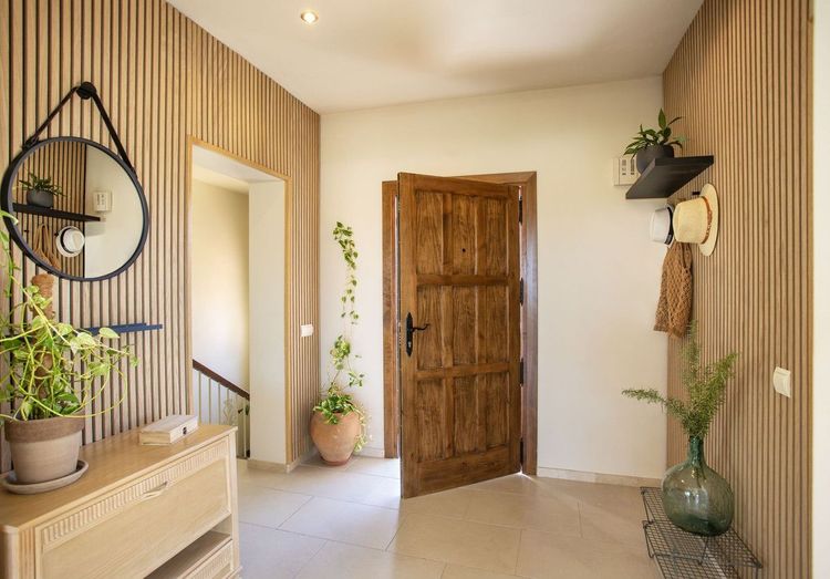 House | Resale in Riviera del Sol in Riviera del Sol, Costa del Sol - Photo 4