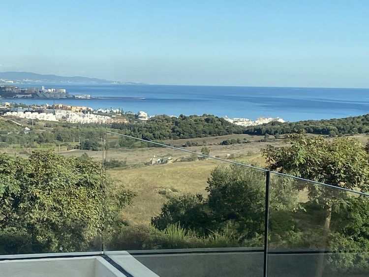 Apartment | Resale in Casares Playa - Development photo 1