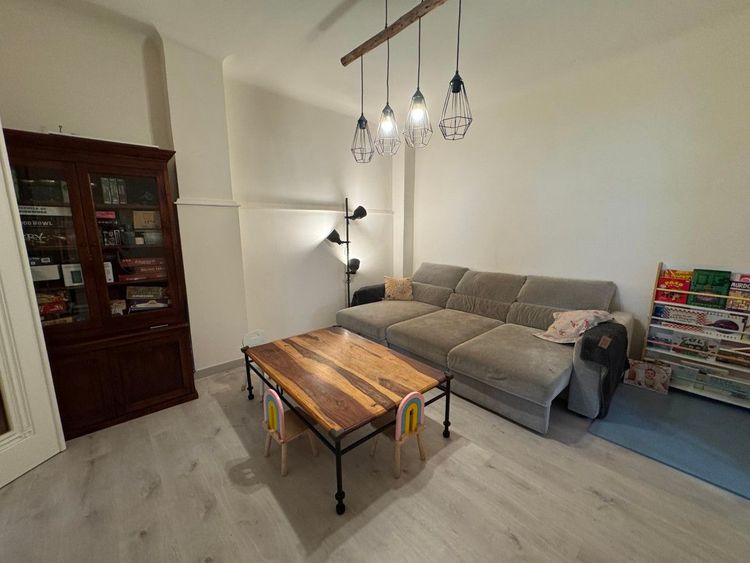 Apartment | Resale in Guardamar del Segura in Guardamar del Segura, Costa Blanca - Photo 3