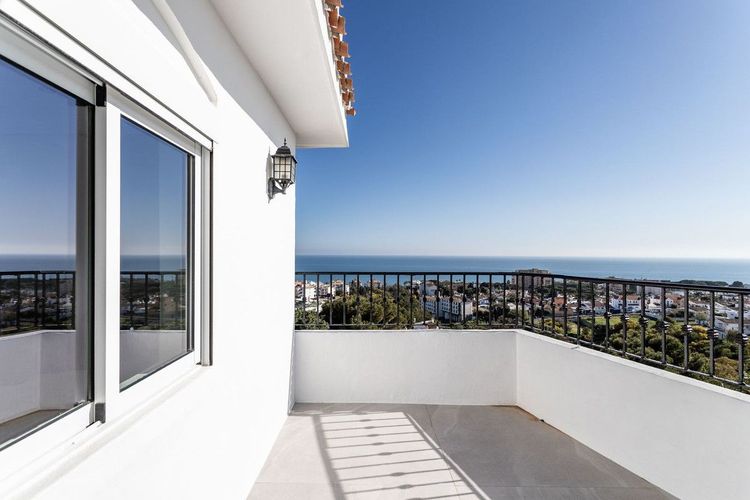 Penthouse | Resale in Riviera del Sol in Riviera del Sol, Costa del Sol - Photo 3