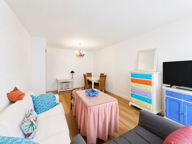 Apartment | Resale in Estepona in Estepona, Costa del Sol - Photo 3