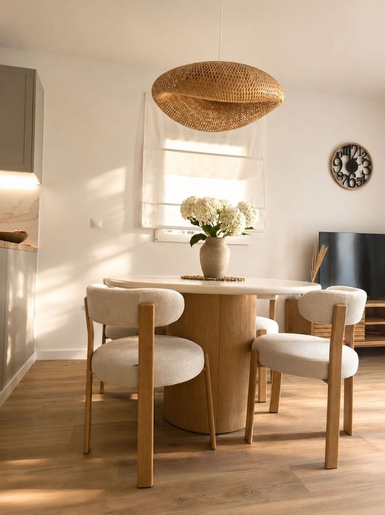 House | Resale in Marbesa in Marbesa, Costa del Sol - Photo 3