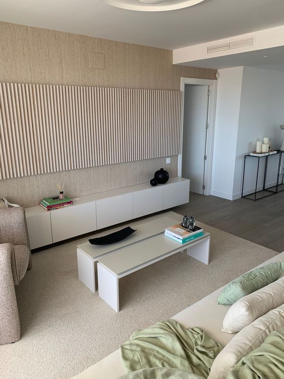 Apartment | Resale in La Cala de Mijas in La Cala de Mijas, Costa del Sol - Photo 5