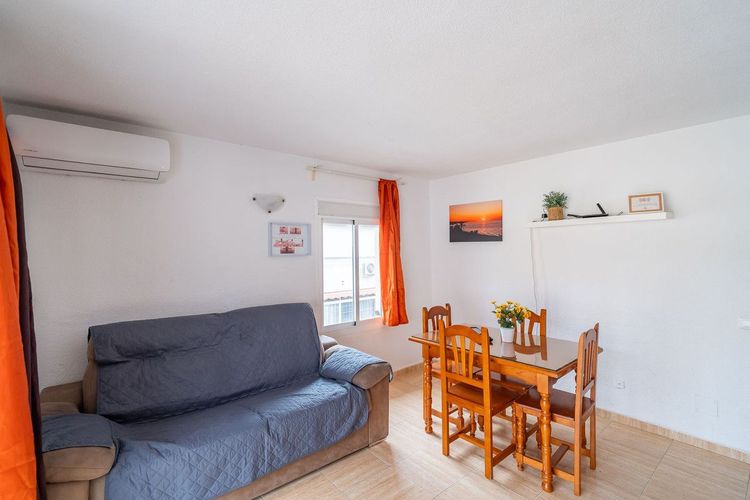 Apartment | Resale in Fuengirola in Fuengirola Others, Costa del Sol - Photo 5