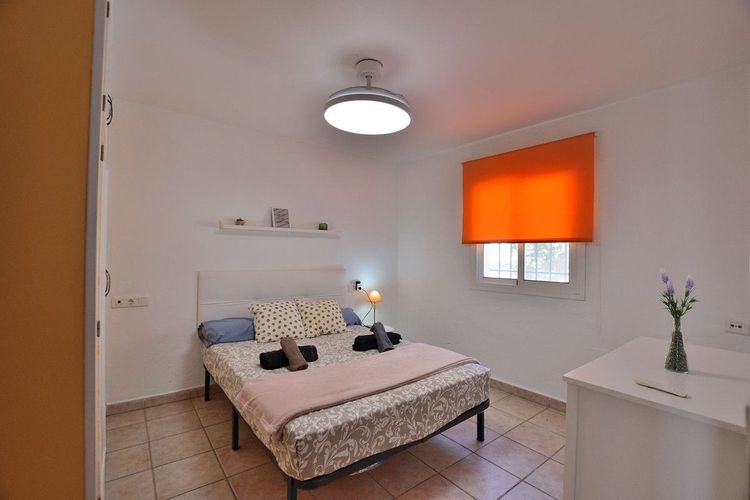House | Resale in Ronda in Ronda, Costa del Sol - Photo 5