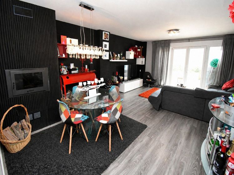 House | Resale in Manilva in Manilva Others, Costa del Sol - Photo 3