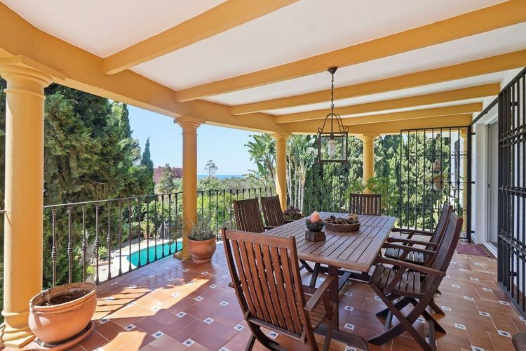 House | Resale in Benalmadena in Benalmadena Others, Costa del Sol - Photo 3